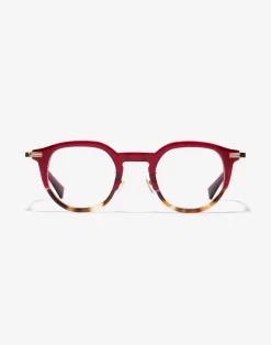 BURGUNDY CAREY ARROYA>Hawkers Sale