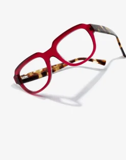 BURGUNDY CAREY KIJAFA><noscript><img width=