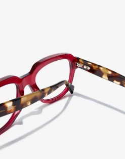 BURGUNDY CAREY KIJAFA><noscript><img width=