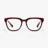 BURGUNDY CAREY PINOT RX>Hawkers Outlet