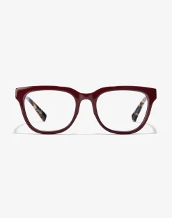 BURGUNDY CAREY PINOT RX>Hawkers Outlet