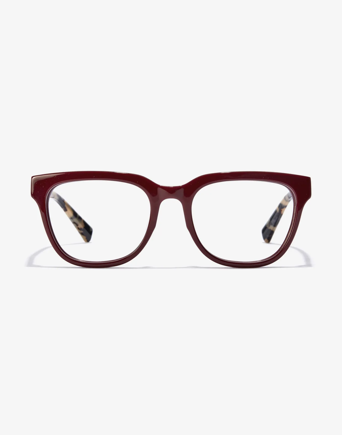 BURGUNDY CAREY PINOT RX>Hawkers Outlet
