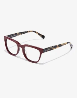 BURGUNDY CAREY PINOT RX>Hawkers Outlet