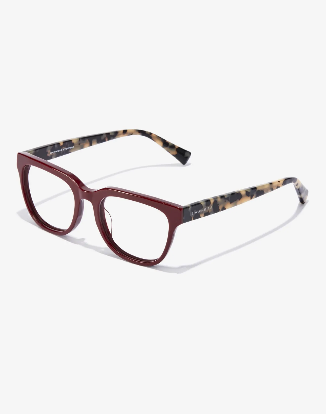 BURGUNDY CAREY PINOT RX>Hawkers Outlet