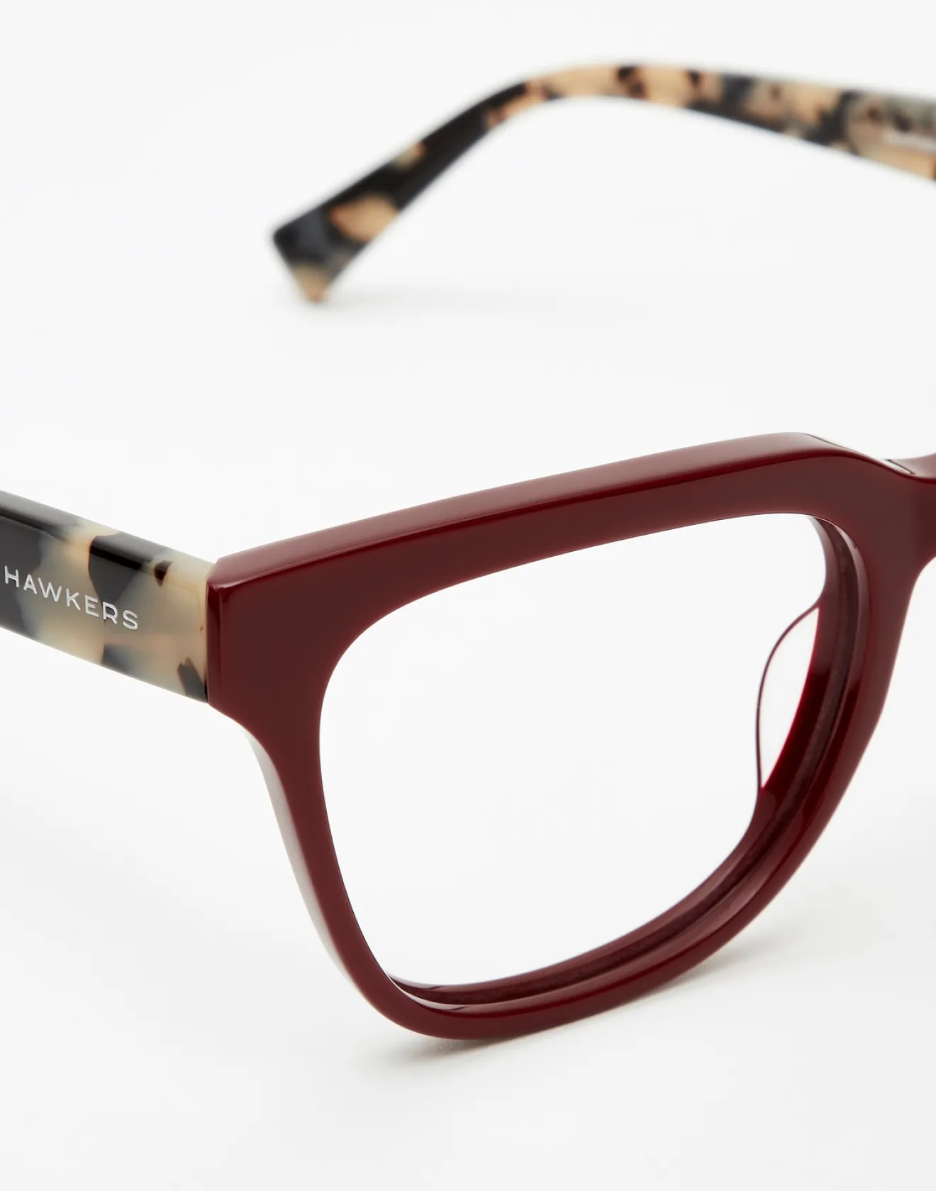 BURGUNDY CAREY PINOT RX>Hawkers Outlet