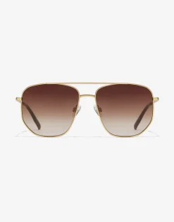 CAD - GOLD EARTH>Hawkers Sale