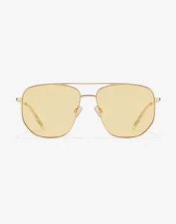 CAD - GOLD YELLOW>Hawkers Hot