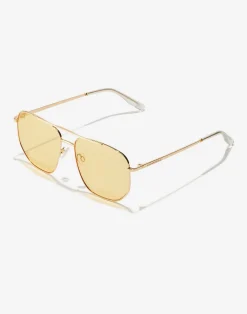 CAD - GOLD YELLOW>Hawkers Hot