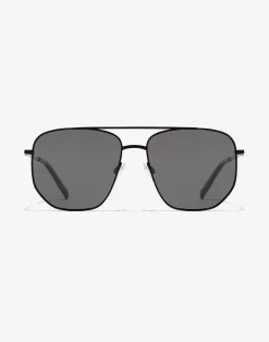 CAD - POLARIZED BLACK DARK>Hawkers Online