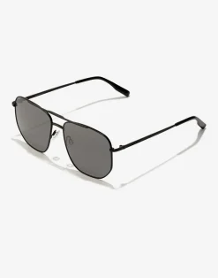 CAD - POLARIZED BLACK DARK>Hawkers Online