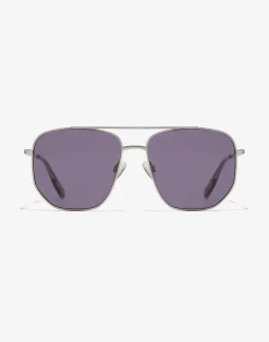 CAD - SILVER BLACKBERRY>Hawkers Best