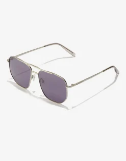 CAD - SILVER BLACKBERRY>Hawkers Best