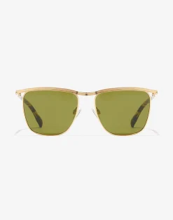 CALI - GOLD JUNIPER GREEN>Hawkers Best