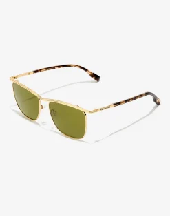 CALI - GOLD JUNIPER GREEN>Hawkers Best