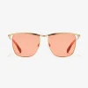 CALI - GOLD SANDSTONE>Hawkers Clearance