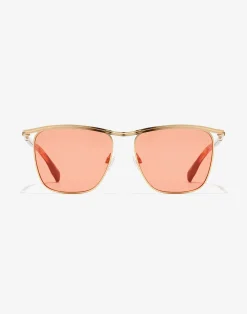 CALI - GOLD SANDSTONE>Hawkers Clearance
