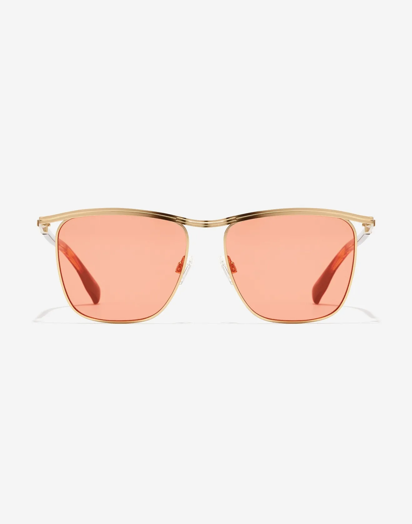 CALI - GOLD SANDSTONE>Hawkers Clearance