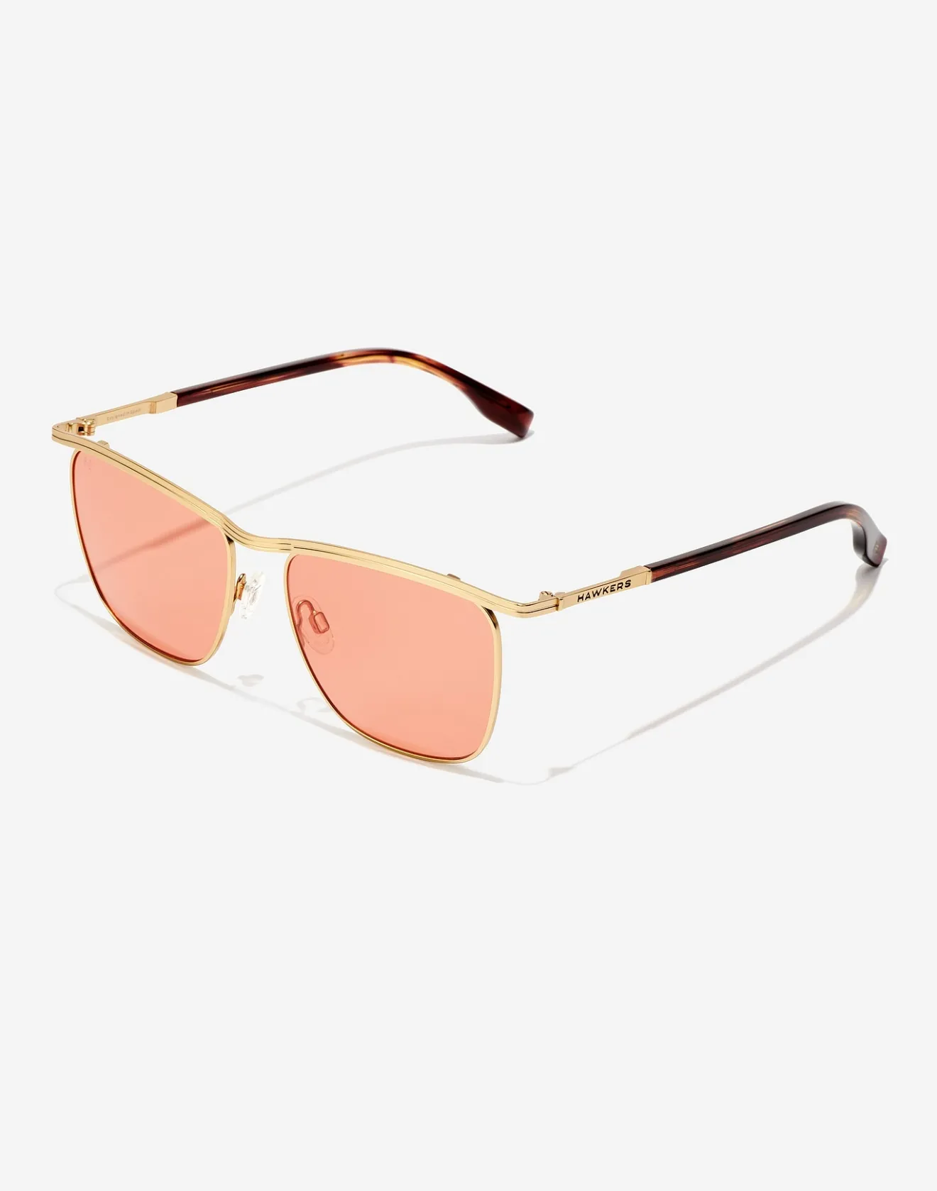 CALI - GOLD SANDSTONE>Hawkers Clearance