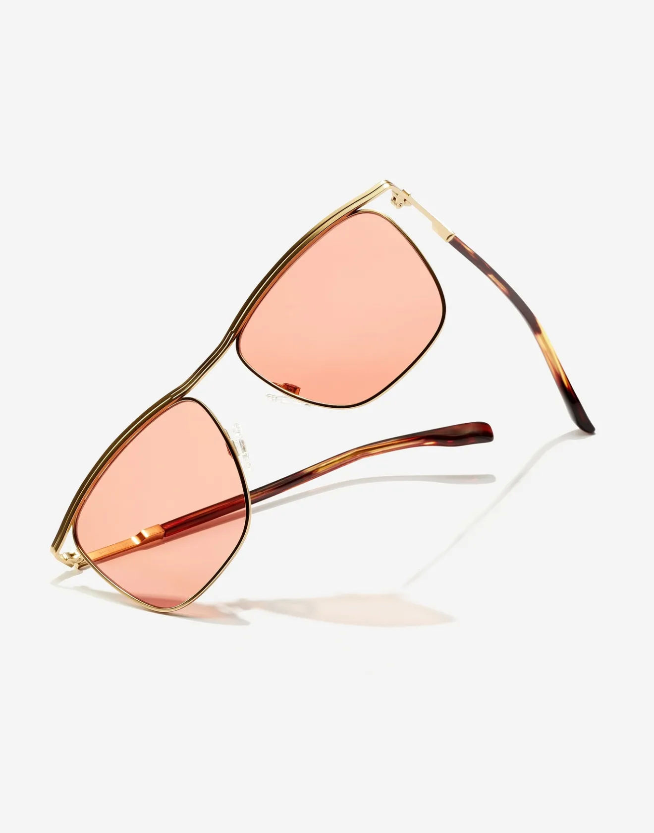 CALI - GOLD SANDSTONE>Hawkers Clearance