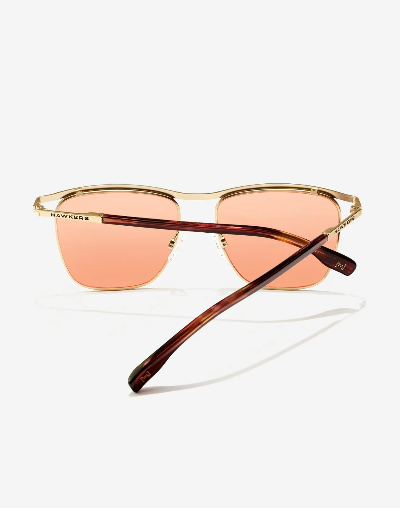CALI - GOLD SANDSTONE>Hawkers Clearance