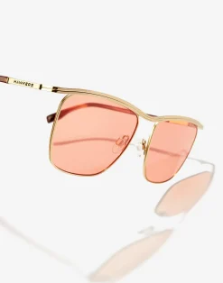 CALI - GOLD SANDSTONE><noscript><img width=