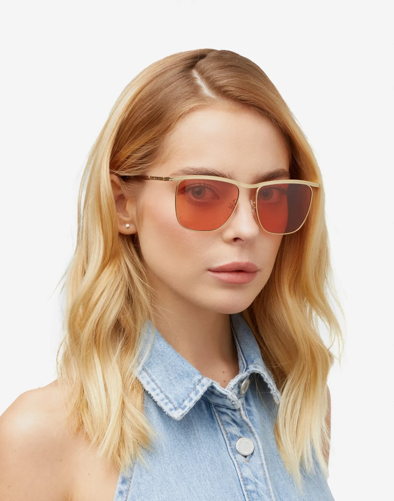 CALI - GOLD SANDSTONE>Hawkers Clearance