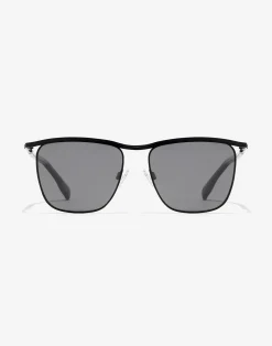 CALI - POLARIZED BLACK DARK>Hawkers Best