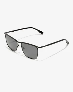 CALI - POLARIZED BLACK DARK>Hawkers Best