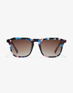 CAPRI CAREY ETERNITY>Hawkers Fashion