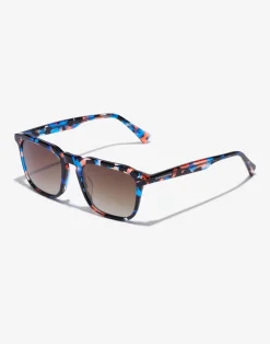 CAPRI CAREY ETERNITY>Hawkers Fashion