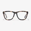 CARAMEL CAREY ONE RX>Hawkers Clearance