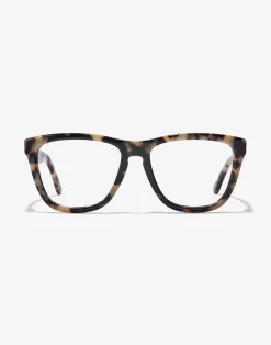 CARAMEL CAREY ONE RX>Hawkers Clearance