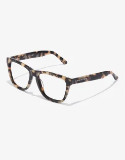CARAMEL CAREY ONE RX>Hawkers Clearance