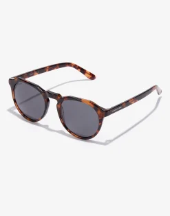 CAREY - DARK WARWICK X>Hawkers Fashion