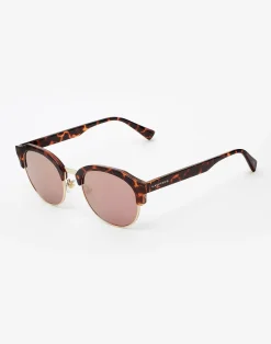 CAREY - ROSE GOLD CLASSIC ROUNDED>Hawkers Online