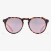 CAREY - ROSE GOLD WARWICK X>Hawkers Discount