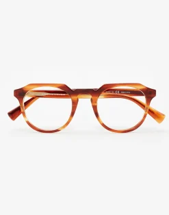 CAREY AIR CHARDON RX><noscript><img width=