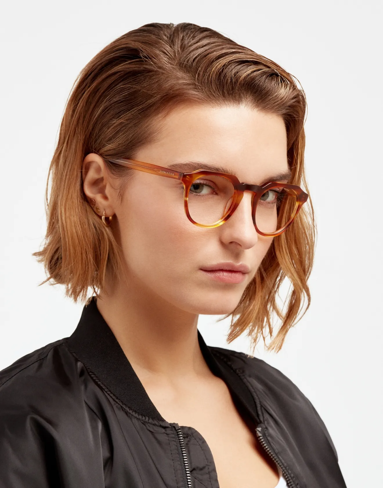 CAREY AIR CHARDON RX>Hawkers Discount