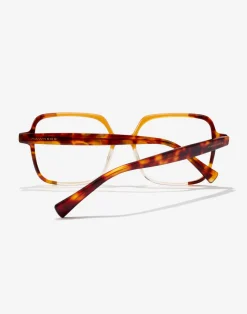 CAREY AIR FOXY><noscript><img width=