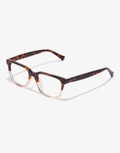 CAREY CHAMPAGNE BARSAC>Hawkers Outlet