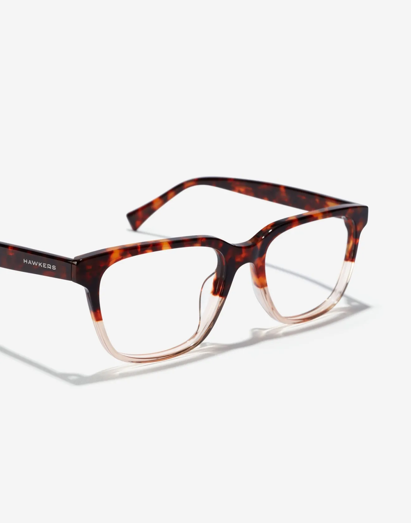 CAREY CHAMPAGNE BARSAC>Hawkers Outlet