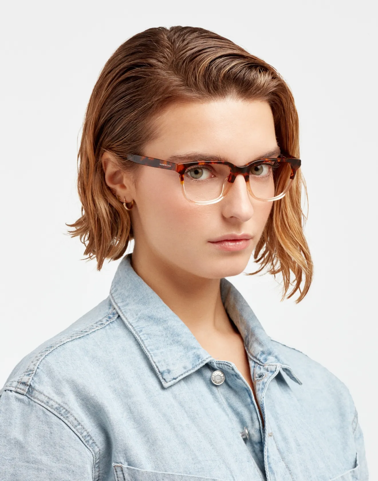 CAREY CHAMPAGNE BARSAC>Hawkers Outlet