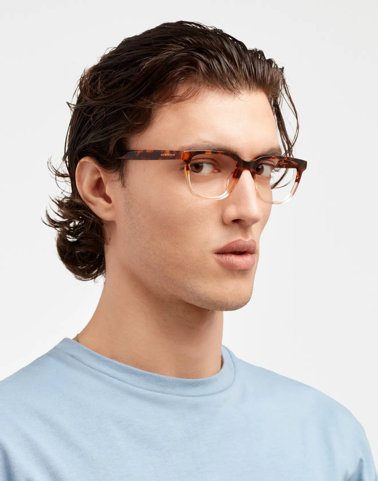CAREY CHAMPAGNE BARSAC>Hawkers Outlet