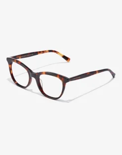 CAREY DOMAINE>Hawkers Fashion
