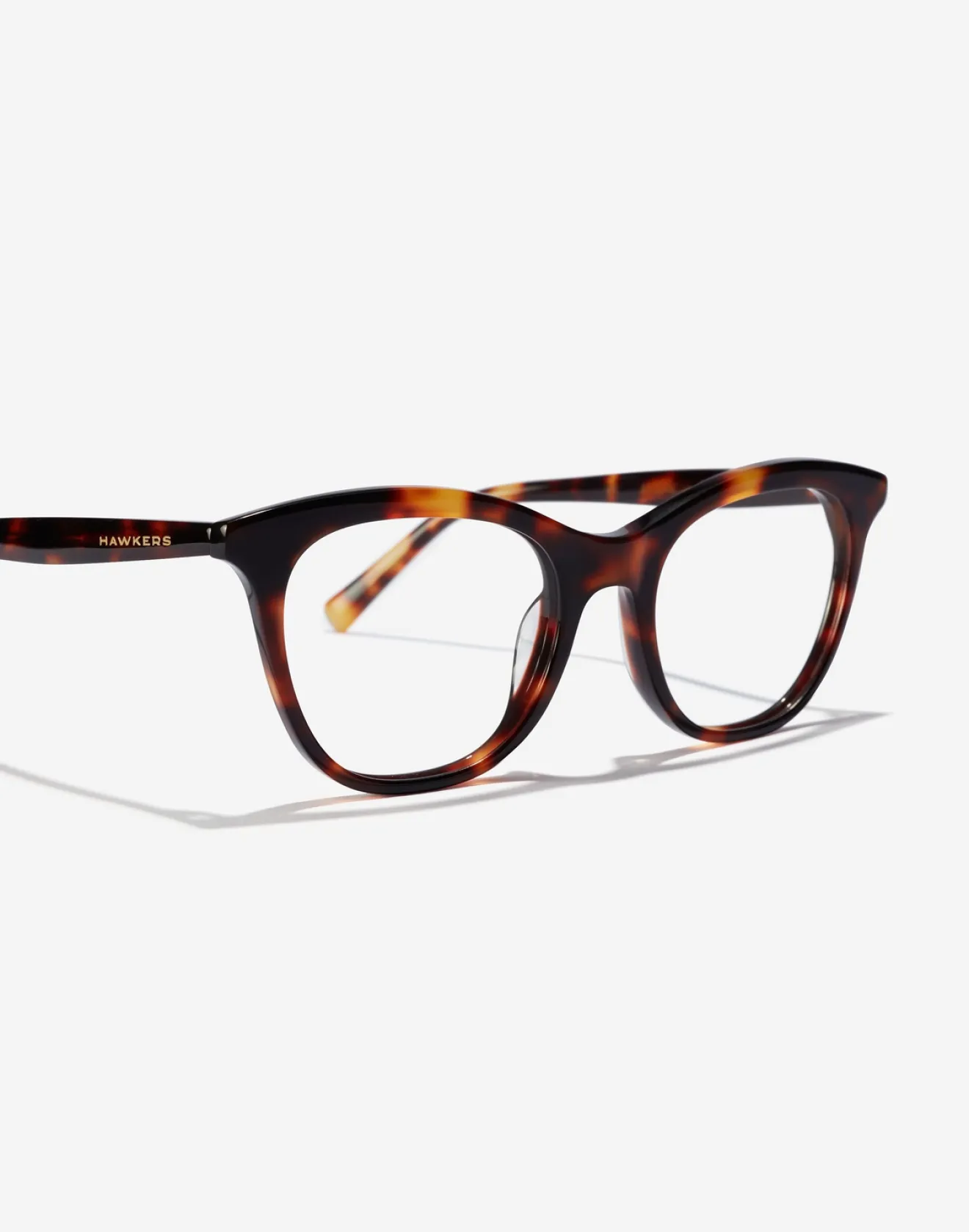 CAREY DOMAINE>Hawkers Fashion