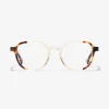 CAREY DUORO>Hawkers Sale