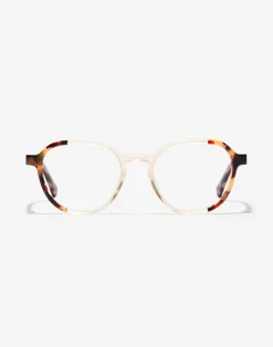 CAREY DUORO>Hawkers Sale