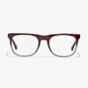 CAREY GREEN BI MERLOT RX>Hawkers Clearance