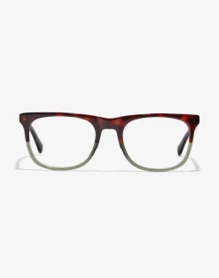 CAREY GREEN BI MERLOT RX>Hawkers Clearance