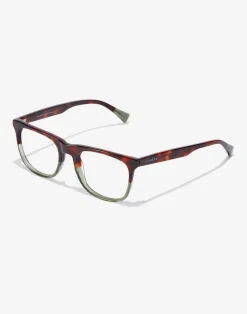 CAREY GREEN BI MERLOT RX>Hawkers Clearance